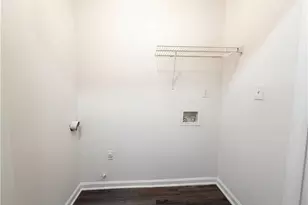 3546 Broad Oak Ct, Decatur, GA 30034 - Photo 27