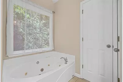 178 Mountain Vista Boulevard, Canton, GA 30115 - Photo 33