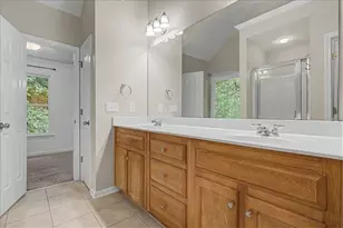 178 Mountain Vista Blvd, Canton, GA 30115 - Photo 33