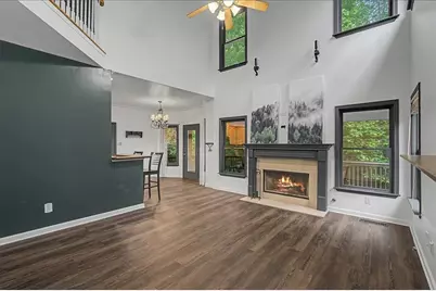 178 Mountain Vista Boulevard, Canton, GA 30115 - Photo 21