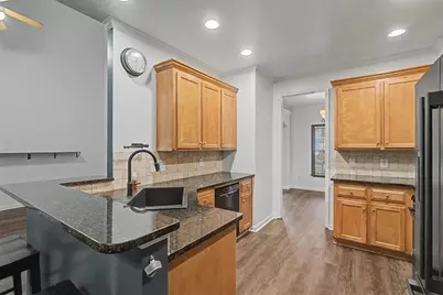 178 Mountain Vista Boulevard, Canton, GA 30115 - Photo 13