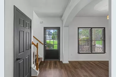 178 Mountain Vista Boulevard, Canton, GA 30115 - Photo 5