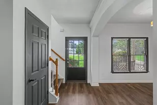 178 Mountain Vista Blvd, Canton, GA 30115 - Photo 5