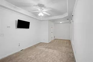 178 Mountain Vista Blvd, Canton, GA 30115 - Photo 31