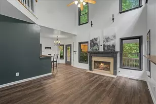 178 Mountain Vista Blvd, Canton, GA 30115 - Photo 25