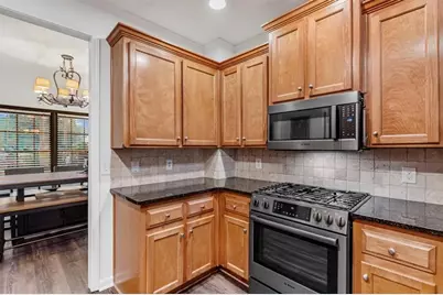 178 Mountain Vista Boulevard, Canton, GA 30115 - Photo 15