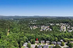 178 Mountain Vista Blvd, Canton, GA 30115 - Photo 53