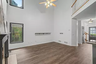 178 Mountain Vista Blvd, Canton, GA 30115 - Photo 23