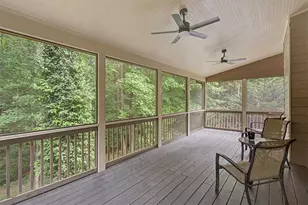 178 Mountain Vista Blvd, Canton, GA 30115 - Photo 19