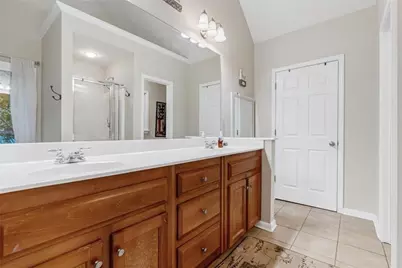 178 Mountain Vista Boulevard, Canton, GA 30115 - Photo 25