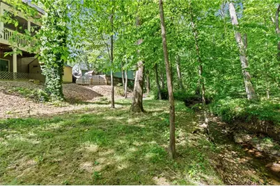 178 Mountain Vista Boulevard, Canton, GA 30115 - Photo 43