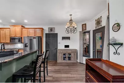 178 Mountain Vista Boulevard, Canton, GA 30115 - Photo 11