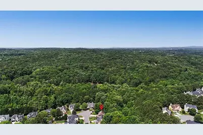 178 Mountain Vista Boulevard, Canton, GA 30115 - Photo 51