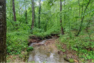 178 Mountain Vista Boulevard, Canton, GA 30115 - Photo 41