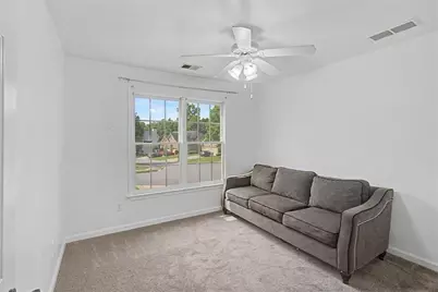 178 Mountain Vista Boulevard, Canton, GA 30115 - Photo 27