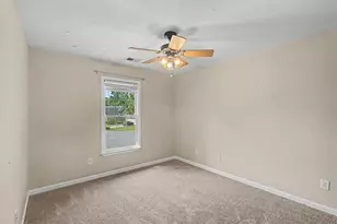 178 Mountain Vista Blvd, Canton, GA 30115 - Photo 39