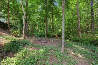 178 Mountain Vista Boulevard, Canton, GA 30115 - Photo 47