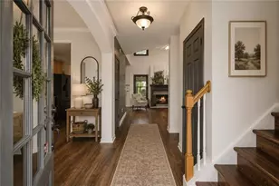 178 Mountain Vista Blvd, Canton, GA 30115 - Photo 3