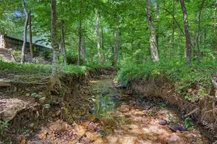 178 Mountain Vista Blvd, Canton, GA 30115 - Photo 49