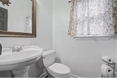 178 Mountain Vista Boulevard, Canton, GA 30115 - Photo 23