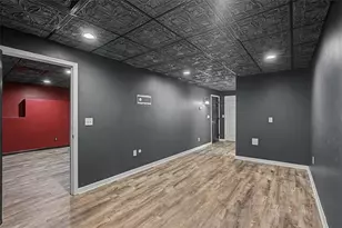 178 Mountain Vista Blvd, Canton, GA 30115 - Photo 45
