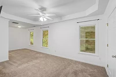 178 Mountain Vista Boulevard, Canton, GA 30115 - Photo 29