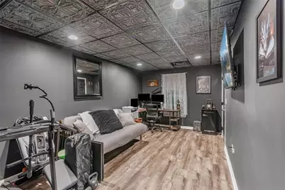 178 Mountain Vista Boulevard, Canton, GA 30115 - Photo 37