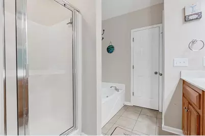 178 Mountain Vista Boulevard, Canton, GA 30115 - Photo 27