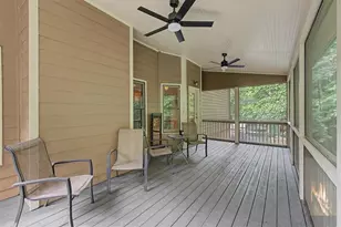 178 Mountain Vista Blvd, Canton, GA 30115 - Photo 21