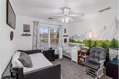 178 Mountain Vista Boulevard, Canton, GA 30115 - Photo 29