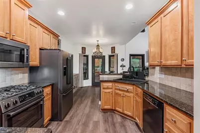 178 Mountain Vista Boulevard, Canton, GA 30115 - Photo 17