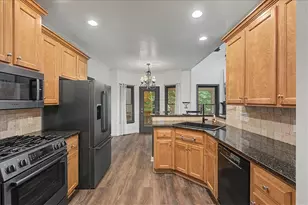 178 Mountain Vista Blvd, Canton, GA 30115 - Photo 11
