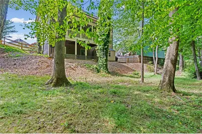 178 Mountain Vista Boulevard, Canton, GA 30115 - Photo 39