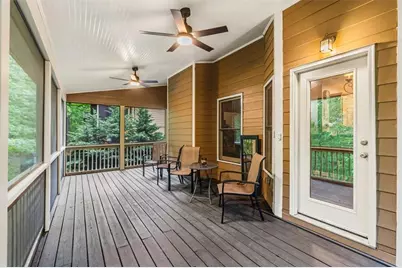 178 Mountain Vista Boulevard, Canton, GA 30115 - Photo 19