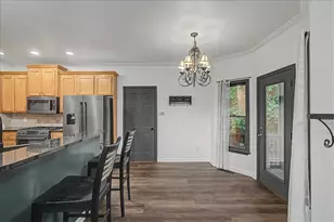178 Mountain Vista Blvd, Canton, GA 30115 - Photo 17