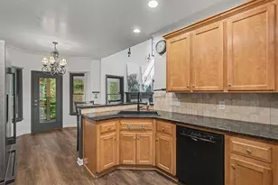 178 Mountain Vista Blvd, Canton, GA 30115 - Photo 13
