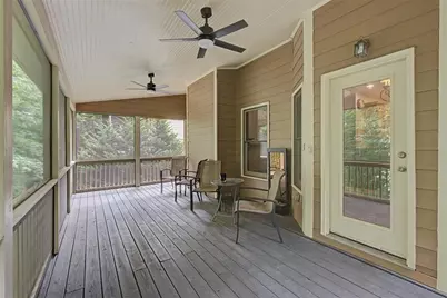 178 Mountain Vista Boulevard, Canton, GA 30115 - Photo 17