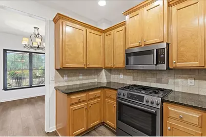 178 Mountain Vista Boulevard, Canton, GA 30115 - Photo 9