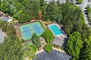 178 Mountain Vista Blvd, Canton, GA 30115 - Photo 55