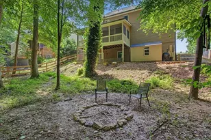 178 Mountain Vista Blvd, Canton, GA 30115 - Photo 47