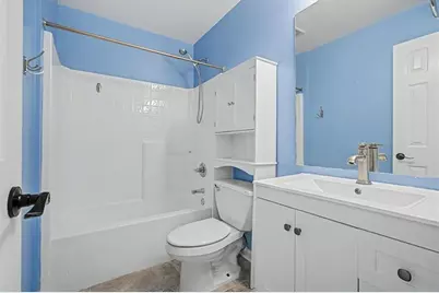 178 Mountain Vista Boulevard, Canton, GA 30115 - Photo 25