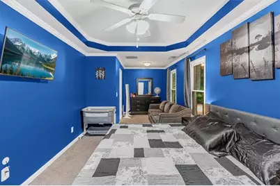 178 Mountain Vista Boulevard, Canton, GA 30115 - Photo 23