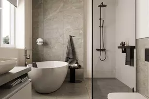 3310 Pucketts Mill Rd, Buford, GA 30519 - Photo 7