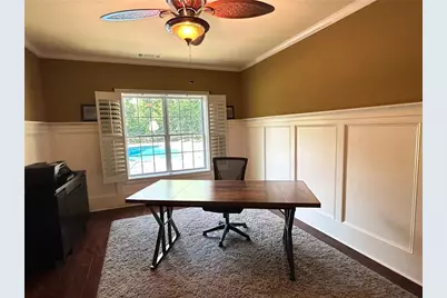 116 Archstone Square, McDonough, GA 30253 - Photo 75