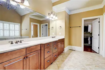 116 Archstone Square, McDonough, GA 30253 - Photo 39