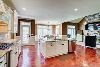116 Archstone Square, McDonough, GA 30253 - Photo 17