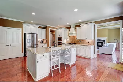 116 Archstone Square, McDonough, GA 30253 - Photo 19