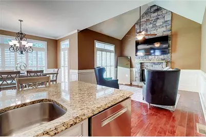 116 Archstone Square, McDonough, GA 30253 - Photo 23