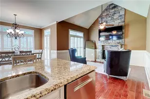 116 Archstone Square, McDonough, GA 30253 - Photo 23