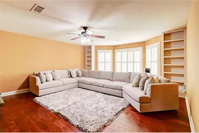116 Archstone Square, McDonough, GA 30253 - Photo 47